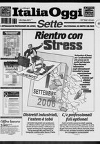 giornale/RAV0037039/2006/n. 197 del 21 agosto